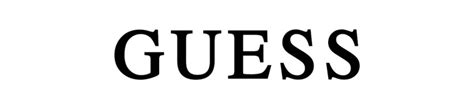 trabaja con nosotros guess